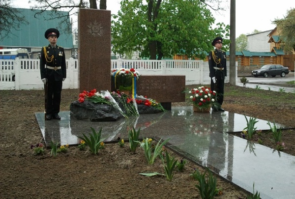 2011-05-05 12.50.31.jpg
